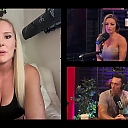 x2mate_com-Power_Alphas_Podcast__Episode_3_28Mandy_Saccomanno___Sabby_Piscitelli29_FT__Macey_Estrella-Kadlec-281080p29_mp41087.jpg