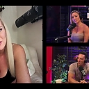 x2mate_com-Power_Alphas_Podcast__Episode_3_28Mandy_Saccomanno___Sabby_Piscitelli29_FT__Macey_Estrella-Kadlec-281080p29_mp41091.jpg