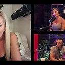x2mate_com-Power_Alphas_Podcast__Episode_3_28Mandy_Saccomanno___Sabby_Piscitelli29_FT__Macey_Estrella-Kadlec-281080p29_mp41092.jpg