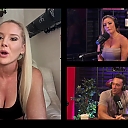 x2mate_com-Power_Alphas_Podcast__Episode_3_28Mandy_Saccomanno___Sabby_Piscitelli29_FT__Macey_Estrella-Kadlec-281080p29_mp41093.jpg
