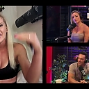 x2mate_com-Power_Alphas_Podcast__Episode_3_28Mandy_Saccomanno___Sabby_Piscitelli29_FT__Macey_Estrella-Kadlec-281080p29_mp41094.jpg