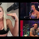 x2mate_com-Power_Alphas_Podcast__Episode_3_28Mandy_Saccomanno___Sabby_Piscitelli29_FT__Macey_Estrella-Kadlec-281080p29_mp41095.jpg