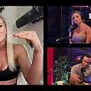 x2mate_com-Power_Alphas_Podcast__Episode_3_28Mandy_Saccomanno___Sabby_Piscitelli29_FT__Macey_Estrella-Kadlec-281080p29_mp41096.jpg