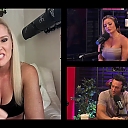 x2mate_com-Power_Alphas_Podcast__Episode_3_28Mandy_Saccomanno___Sabby_Piscitelli29_FT__Macey_Estrella-Kadlec-281080p29_mp41100.jpg