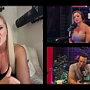 x2mate_com-Power_Alphas_Podcast__Episode_3_28Mandy_Saccomanno___Sabby_Piscitelli29_FT__Macey_Estrella-Kadlec-281080p29_mp41101.jpg