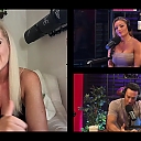 x2mate_com-Power_Alphas_Podcast__Episode_3_28Mandy_Saccomanno___Sabby_Piscitelli29_FT__Macey_Estrella-Kadlec-281080p29_mp41102.jpg