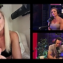 x2mate_com-Power_Alphas_Podcast__Episode_3_28Mandy_Saccomanno___Sabby_Piscitelli29_FT__Macey_Estrella-Kadlec-281080p29_mp41103.jpg