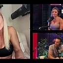 x2mate_com-Power_Alphas_Podcast__Episode_3_28Mandy_Saccomanno___Sabby_Piscitelli29_FT__Macey_Estrella-Kadlec-281080p29_mp41108.jpg