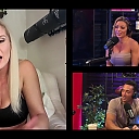x2mate_com-Power_Alphas_Podcast__Episode_3_28Mandy_Saccomanno___Sabby_Piscitelli29_FT__Macey_Estrella-Kadlec-281080p29_mp41109.jpg