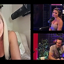 x2mate_com-Power_Alphas_Podcast__Episode_3_28Mandy_Saccomanno___Sabby_Piscitelli29_FT__Macey_Estrella-Kadlec-281080p29_mp41110.jpg