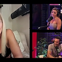 x2mate_com-Power_Alphas_Podcast__Episode_3_28Mandy_Saccomanno___Sabby_Piscitelli29_FT__Macey_Estrella-Kadlec-281080p29_mp41111.jpg
