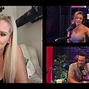 x2mate_com-Power_Alphas_Podcast__Episode_3_28Mandy_Saccomanno___Sabby_Piscitelli29_FT__Macey_Estrella-Kadlec-281080p29_mp41112.jpg