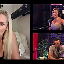 x2mate_com-Power_Alphas_Podcast__Episode_3_28Mandy_Saccomanno___Sabby_Piscitelli29_FT__Macey_Estrella-Kadlec-281080p29_mp41113.jpg