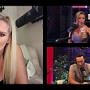 x2mate_com-Power_Alphas_Podcast__Episode_3_28Mandy_Saccomanno___Sabby_Piscitelli29_FT__Macey_Estrella-Kadlec-281080p29_mp41114.jpg