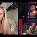 x2mate_com-Power_Alphas_Podcast__Episode_3_28Mandy_Saccomanno___Sabby_Piscitelli29_FT__Macey_Estrella-Kadlec-281080p29_mp41115.jpg