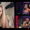 x2mate_com-Power_Alphas_Podcast__Episode_3_28Mandy_Saccomanno___Sabby_Piscitelli29_FT__Macey_Estrella-Kadlec-281080p29_mp41116.jpg