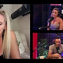 x2mate_com-Power_Alphas_Podcast__Episode_3_28Mandy_Saccomanno___Sabby_Piscitelli29_FT__Macey_Estrella-Kadlec-281080p29_mp41117.jpg