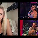 x2mate_com-Power_Alphas_Podcast__Episode_3_28Mandy_Saccomanno___Sabby_Piscitelli29_FT__Macey_Estrella-Kadlec-281080p29_mp41118.jpg