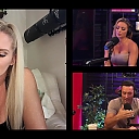 x2mate_com-Power_Alphas_Podcast__Episode_3_28Mandy_Saccomanno___Sabby_Piscitelli29_FT__Macey_Estrella-Kadlec-281080p29_mp41119.jpg