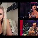 x2mate_com-Power_Alphas_Podcast__Episode_3_28Mandy_Saccomanno___Sabby_Piscitelli29_FT__Macey_Estrella-Kadlec-281080p29_mp41120.jpg