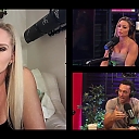 x2mate_com-Power_Alphas_Podcast__Episode_3_28Mandy_Saccomanno___Sabby_Piscitelli29_FT__Macey_Estrella-Kadlec-281080p29_mp41121.jpg
