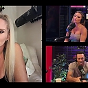 x2mate_com-Power_Alphas_Podcast__Episode_3_28Mandy_Saccomanno___Sabby_Piscitelli29_FT__Macey_Estrella-Kadlec-281080p29_mp41122.jpg