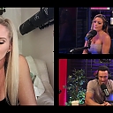 x2mate_com-Power_Alphas_Podcast__Episode_3_28Mandy_Saccomanno___Sabby_Piscitelli29_FT__Macey_Estrella-Kadlec-281080p29_mp41123.jpg