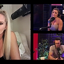 x2mate_com-Power_Alphas_Podcast__Episode_3_28Mandy_Saccomanno___Sabby_Piscitelli29_FT__Macey_Estrella-Kadlec-281080p29_mp41124.jpg