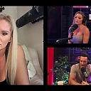 x2mate_com-Power_Alphas_Podcast__Episode_3_28Mandy_Saccomanno___Sabby_Piscitelli29_FT__Macey_Estrella-Kadlec-281080p29_mp41125.jpg