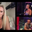 x2mate_com-Power_Alphas_Podcast__Episode_3_28Mandy_Saccomanno___Sabby_Piscitelli29_FT__Macey_Estrella-Kadlec-281080p29_mp41126.jpg