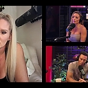 x2mate_com-Power_Alphas_Podcast__Episode_3_28Mandy_Saccomanno___Sabby_Piscitelli29_FT__Macey_Estrella-Kadlec-281080p29_mp41127.jpg