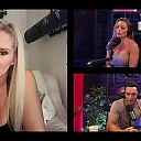 x2mate_com-Power_Alphas_Podcast__Episode_3_28Mandy_Saccomanno___Sabby_Piscitelli29_FT__Macey_Estrella-Kadlec-281080p29_mp41130.jpg