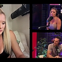 x2mate_com-Power_Alphas_Podcast__Episode_3_28Mandy_Saccomanno___Sabby_Piscitelli29_FT__Macey_Estrella-Kadlec-281080p29_mp41131.jpg