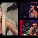 x2mate_com-Power_Alphas_Podcast__Episode_3_28Mandy_Saccomanno___Sabby_Piscitelli29_FT__Macey_Estrella-Kadlec-281080p29_mp41132.jpg