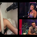 x2mate_com-Power_Alphas_Podcast__Episode_3_28Mandy_Saccomanno___Sabby_Piscitelli29_FT__Macey_Estrella-Kadlec-281080p29_mp41134.jpg