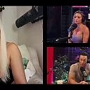 x2mate_com-Power_Alphas_Podcast__Episode_3_28Mandy_Saccomanno___Sabby_Piscitelli29_FT__Macey_Estrella-Kadlec-281080p29_mp41135.jpg