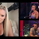 x2mate_com-Power_Alphas_Podcast__Episode_3_28Mandy_Saccomanno___Sabby_Piscitelli29_FT__Macey_Estrella-Kadlec-281080p29_mp41136.jpg