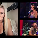 x2mate_com-Power_Alphas_Podcast__Episode_3_28Mandy_Saccomanno___Sabby_Piscitelli29_FT__Macey_Estrella-Kadlec-281080p29_mp41137.jpg