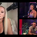 x2mate_com-Power_Alphas_Podcast__Episode_3_28Mandy_Saccomanno___Sabby_Piscitelli29_FT__Macey_Estrella-Kadlec-281080p29_mp41138.jpg