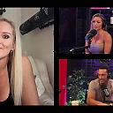 x2mate_com-Power_Alphas_Podcast__Episode_3_28Mandy_Saccomanno___Sabby_Piscitelli29_FT__Macey_Estrella-Kadlec-281080p29_mp41140.jpg