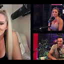 x2mate_com-Power_Alphas_Podcast__Episode_3_28Mandy_Saccomanno___Sabby_Piscitelli29_FT__Macey_Estrella-Kadlec-281080p29_mp41141.jpg