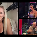 x2mate_com-Power_Alphas_Podcast__Episode_3_28Mandy_Saccomanno___Sabby_Piscitelli29_FT__Macey_Estrella-Kadlec-281080p29_mp41142.jpg