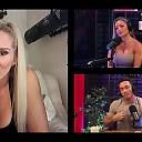 x2mate_com-Power_Alphas_Podcast__Episode_3_28Mandy_Saccomanno___Sabby_Piscitelli29_FT__Macey_Estrella-Kadlec-281080p29_mp41143.jpg