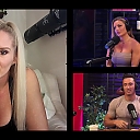 x2mate_com-Power_Alphas_Podcast__Episode_3_28Mandy_Saccomanno___Sabby_Piscitelli29_FT__Macey_Estrella-Kadlec-281080p29_mp41144.jpg