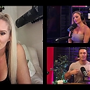 x2mate_com-Power_Alphas_Podcast__Episode_3_28Mandy_Saccomanno___Sabby_Piscitelli29_FT__Macey_Estrella-Kadlec-281080p29_mp41145.jpg