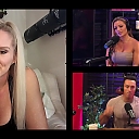 x2mate_com-Power_Alphas_Podcast__Episode_3_28Mandy_Saccomanno___Sabby_Piscitelli29_FT__Macey_Estrella-Kadlec-281080p29_mp41146.jpg