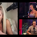 x2mate_com-Power_Alphas_Podcast__Episode_3_28Mandy_Saccomanno___Sabby_Piscitelli29_FT__Macey_Estrella-Kadlec-281080p29_mp41147.jpg