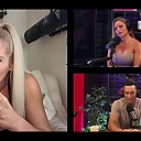 x2mate_com-Power_Alphas_Podcast__Episode_3_28Mandy_Saccomanno___Sabby_Piscitelli29_FT__Macey_Estrella-Kadlec-281080p29_mp41148.jpg