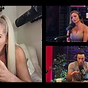 x2mate_com-Power_Alphas_Podcast__Episode_3_28Mandy_Saccomanno___Sabby_Piscitelli29_FT__Macey_Estrella-Kadlec-281080p29_mp41149.jpg