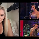 x2mate_com-Power_Alphas_Podcast__Episode_3_28Mandy_Saccomanno___Sabby_Piscitelli29_FT__Macey_Estrella-Kadlec-281080p29_mp41150.jpg